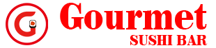Gourmet Sushi Bar